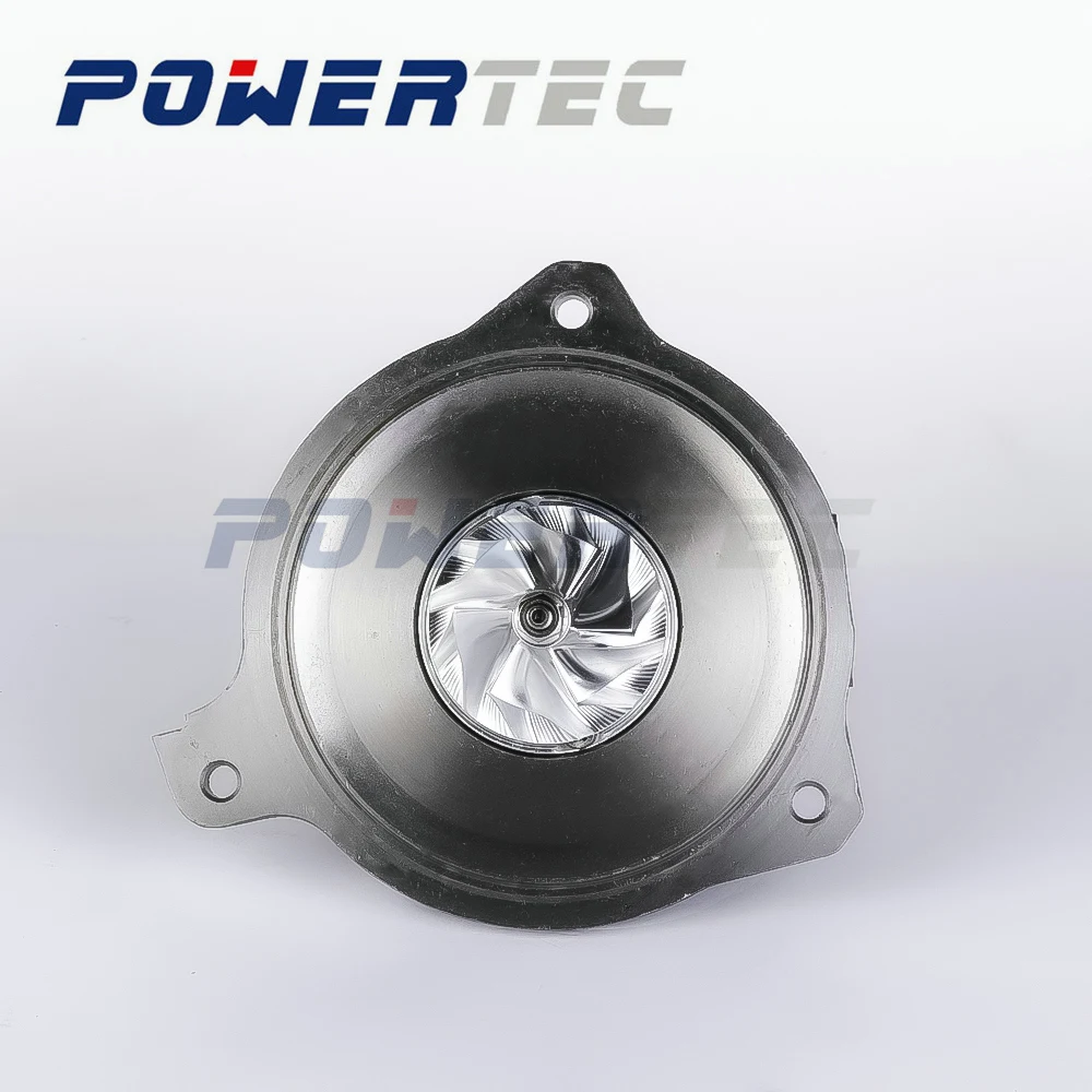 Turbo Cartridge 03F145701LV mfs for Audi A1 A3 Seat Altea Ibiza Leon Skoda Fabia Octavia Roomster Yeti 1.2 TFSi 86 HP CBZA 2010-