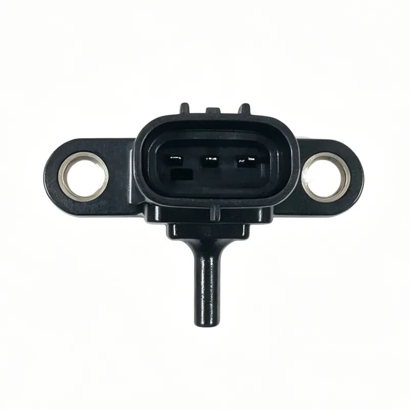 Suitable for Intake Pressure Sensor 8942160030 8942160040 Manifold Absolute Pressure MAP Sensor Fit  Auto Engine Parts