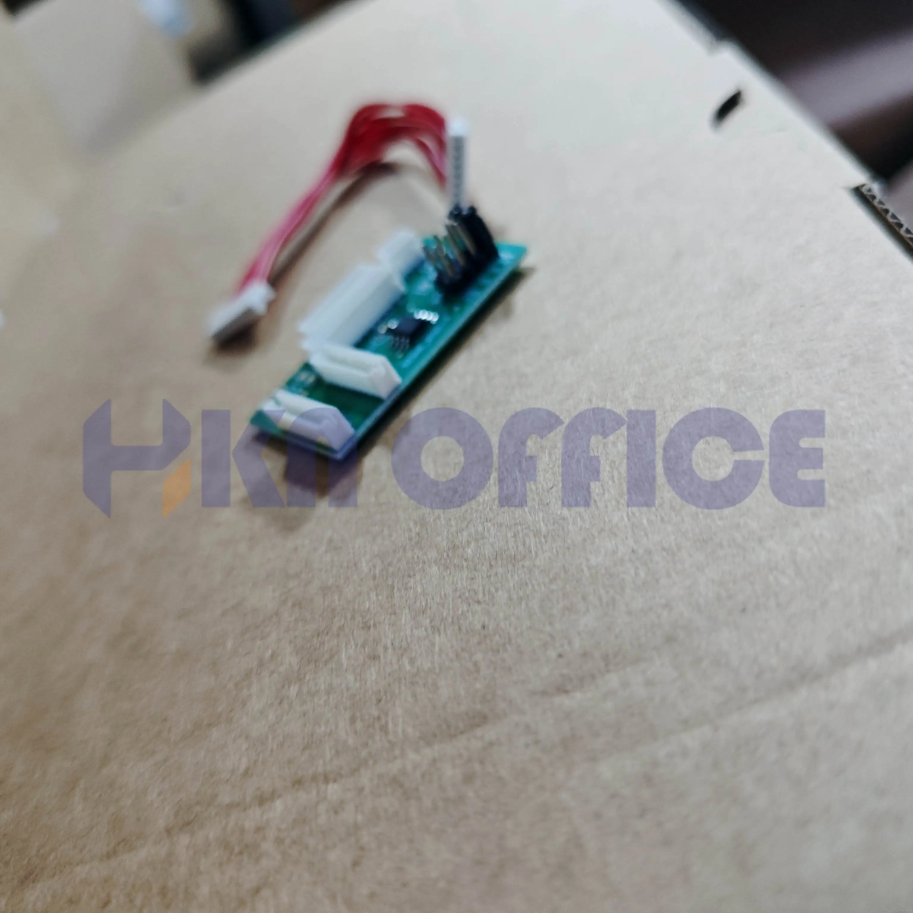 Auto Reset Permanent Use 10 82 11 84 85 suitable for HP500 HP800 HP510 Chip Decoder suitable for HP Designjet 100 500 800 120 13