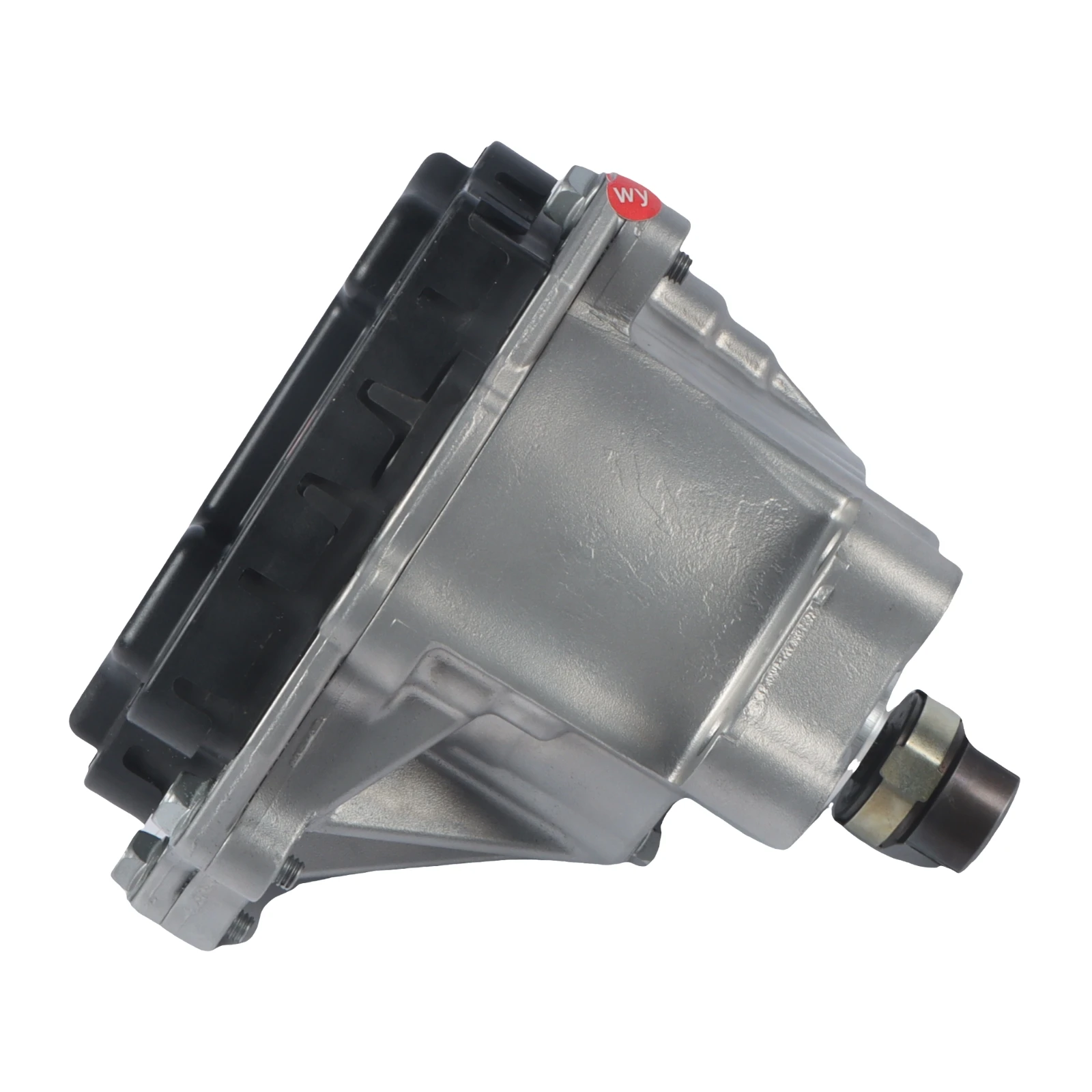 Variable Valve Lift Controller 222A0-37011 FOR Toyota Corolla C-HR Scion IM