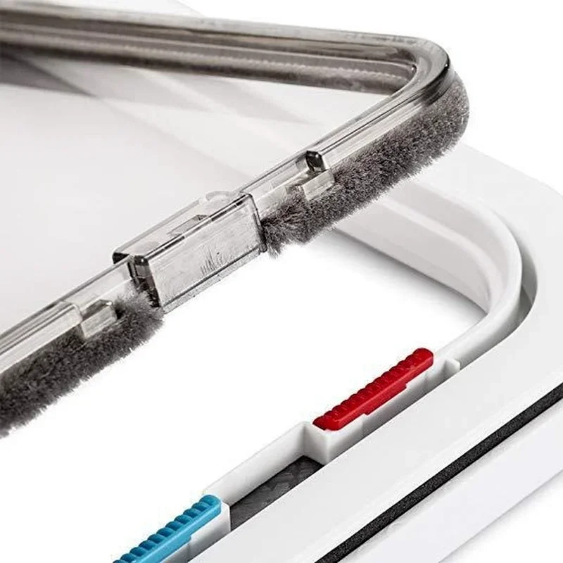 Thumbnail 4 - #18 Best Indoor Puppy Safety Gates to Buy In 2026