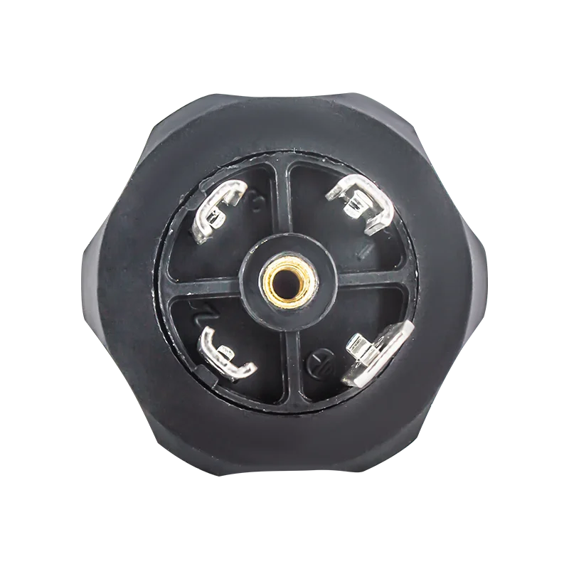 Pressostato meccanico in acciaio inossidabile 304 M20 * 1.5 NC + NO Pressostati regolabili 0.2 ~ 400bar Pressostati esplosivi