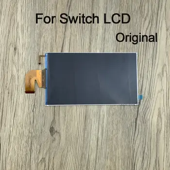 8 best sales Màn hình OLED chuyển đổi - №7