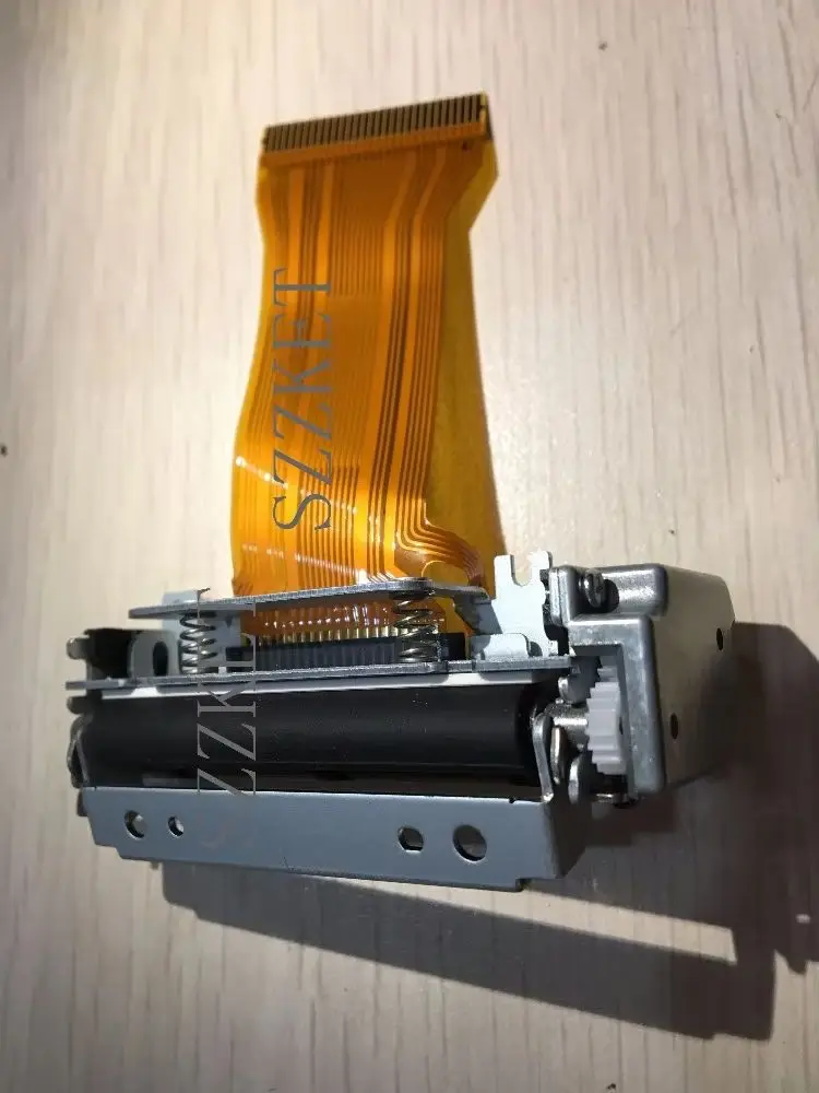 smp670d-para-bixolon-modulo-de-impresion-termica-smp-670-cabezal-de-impresion-termica-smp670-cabezal-de-impresion-miniatura