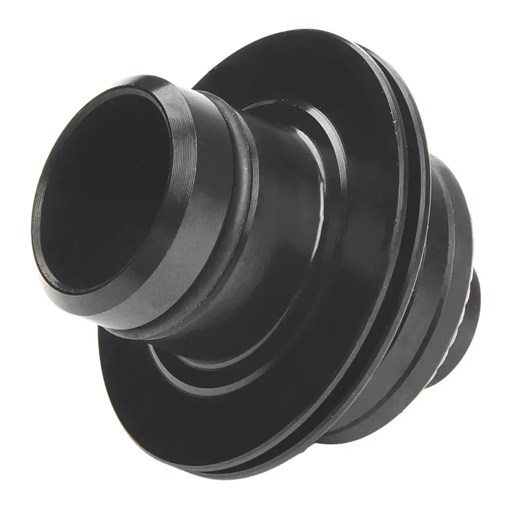 AliExpress NONE 1 pair Hub Conversion Kit Adapter For DT SWISS 240/350/370/X1501/1600/1700/1800/1900 Hub Wheel Conversion Seat Bicycle Parts