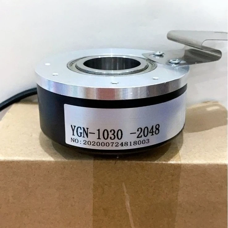 YGN1030-1024 YGN-1030-1024 التشفير YGN1030-1024 YGN-1030-1024 التشفير