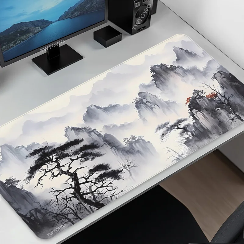 mouse-pad-gamer-tinta-paisagem-pintura-impressao-demanda-personalizado-grande-casa-mousepad-xxl-tapete-escritorio-acessorios-tapete-de-mesa