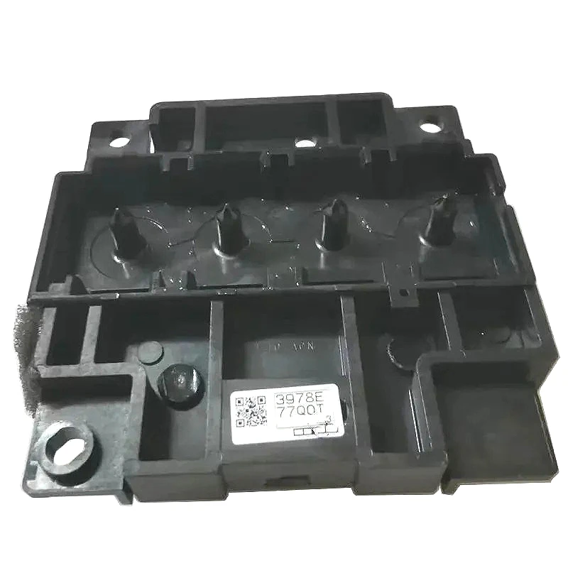 رأس الطباعة رأس الطباعة L3150 لإبسون L355 L132 L358 L365 L381 L486 L5190 L3106 L3108 L3110 L3116 L3117 L3118 L3119 L3156 WF2630