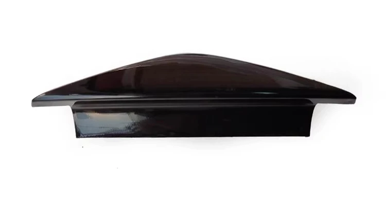 

Grille decorative cover for CITROEN C6