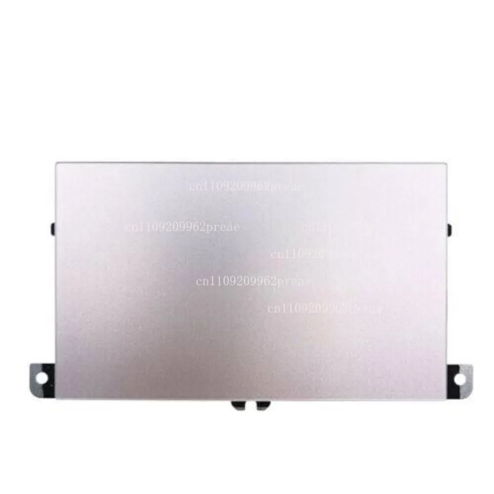 For Hp Elitebook X3…