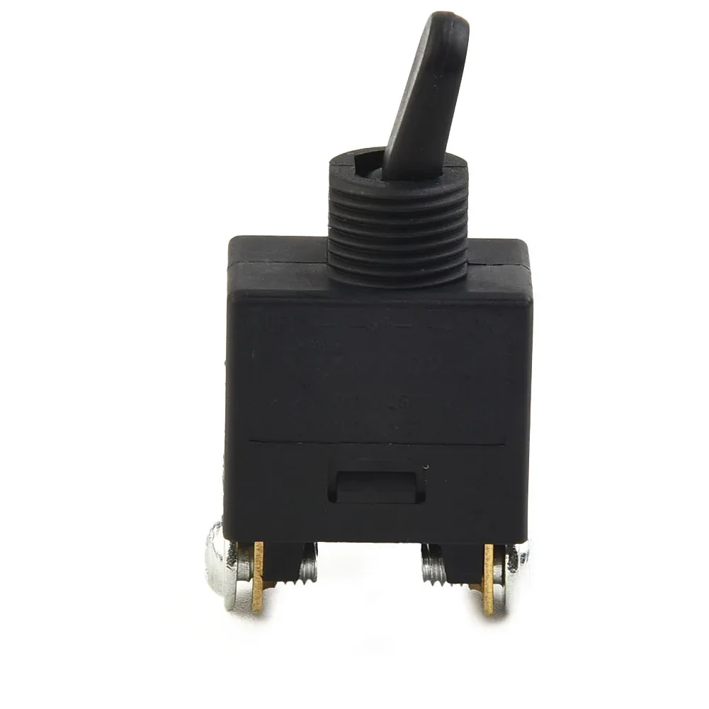 For Angle Grinder Switch 9523nb 651403-7 651433-8 9524nb 9527nb 10Pcs Electric Tool AC220-240V 2020 New For Angle