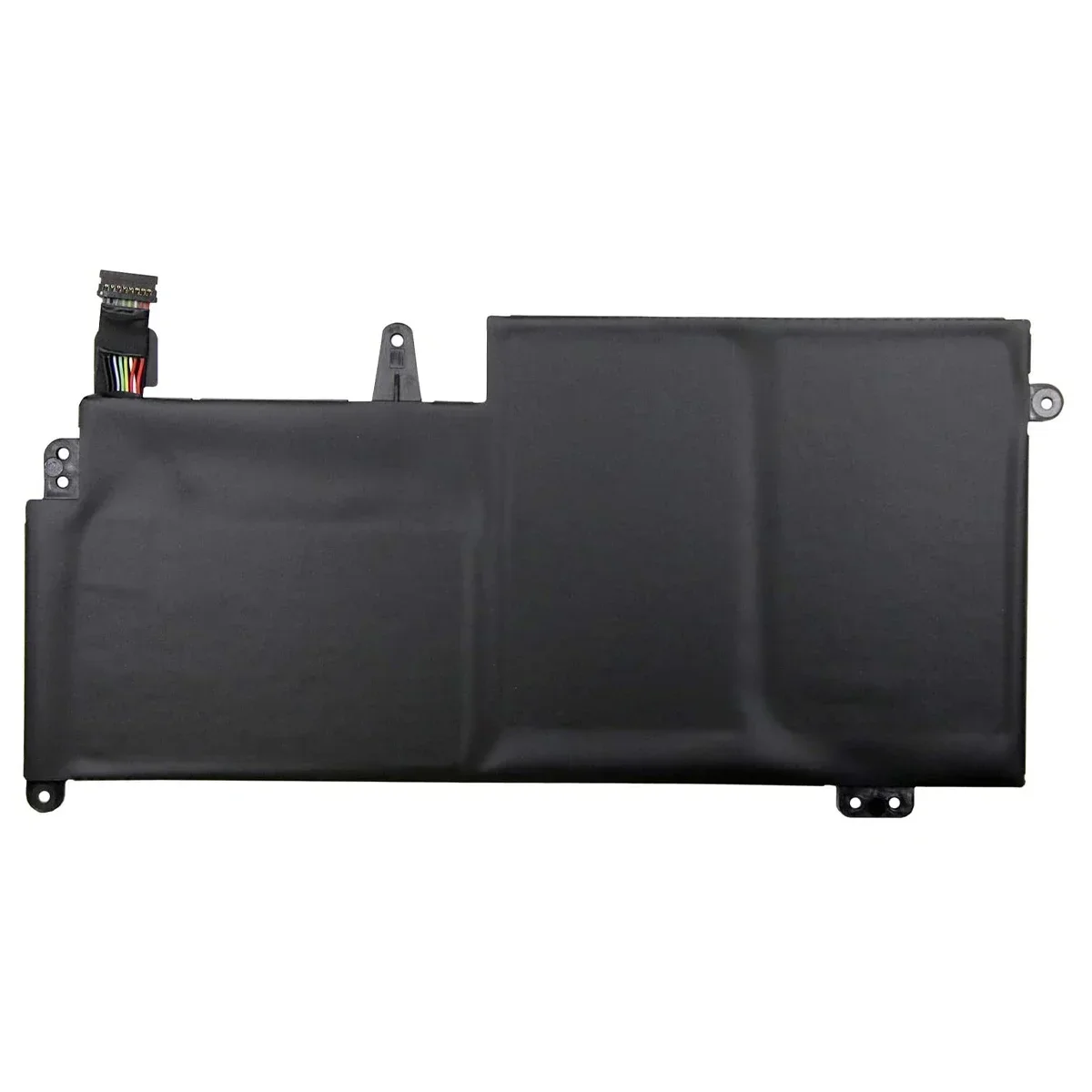 01AV435 01AV400 01AV401 Laptop Battery For Lenovo Thinkpad S2 13 20GL 13.3