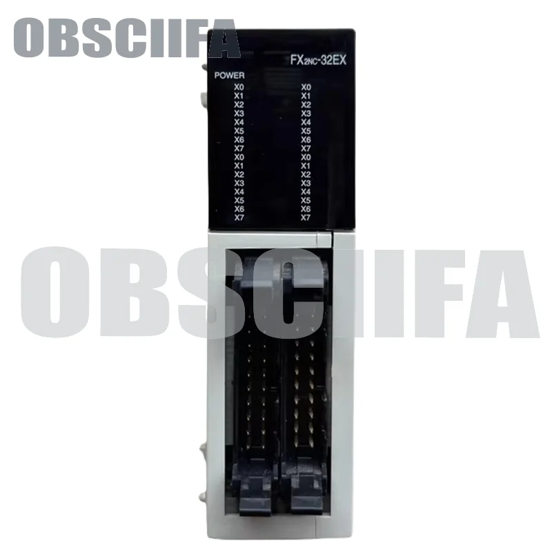 

New Original FX2NC-32EX Module