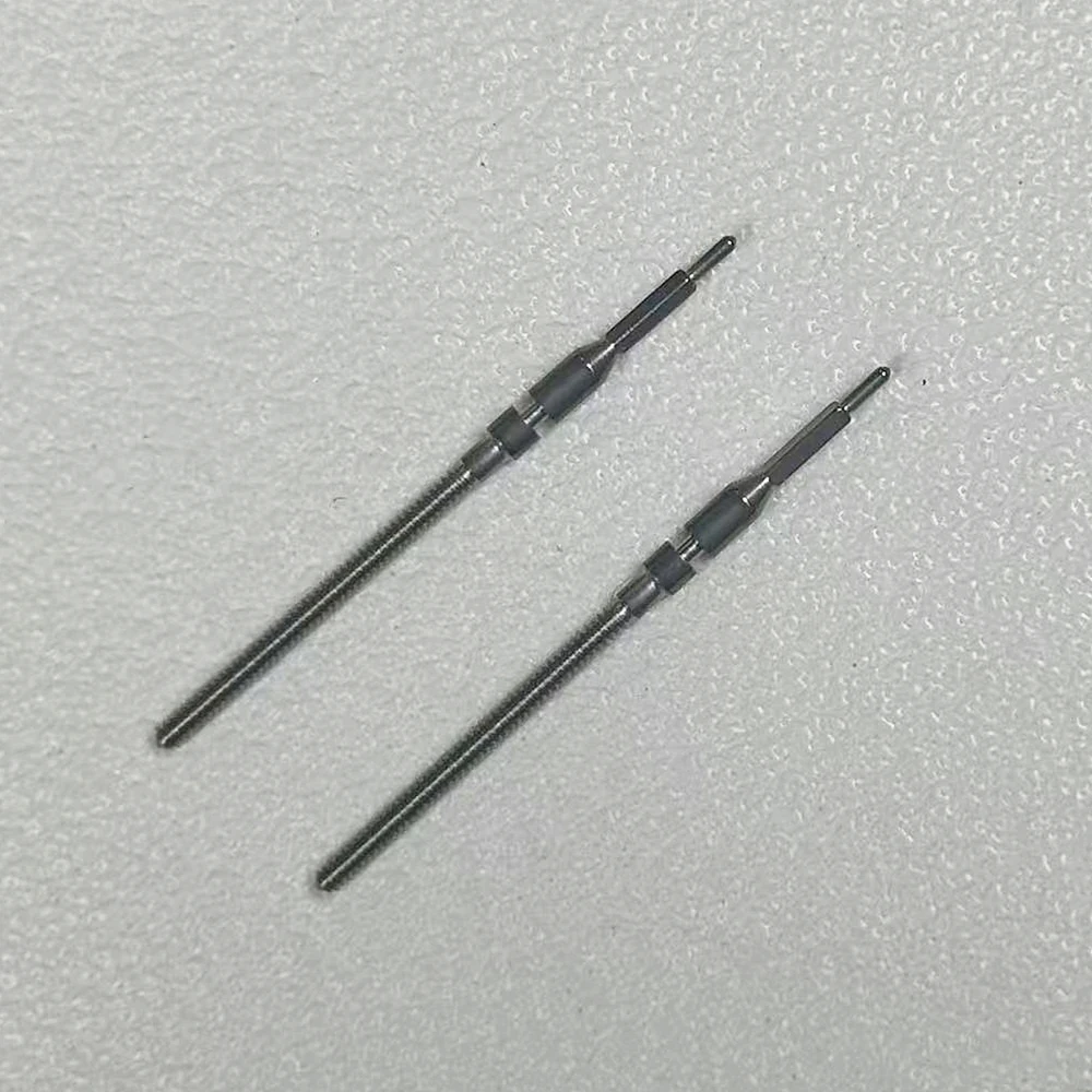 MIYOTA Stem 8285 Stem 8215 Stem 8200 Stem 8205 Stem 8217 Stem 82S0 Stem 82S3 Stem 8315 Stem 82S7 Stem 82S5 Stem 8N24 Stem