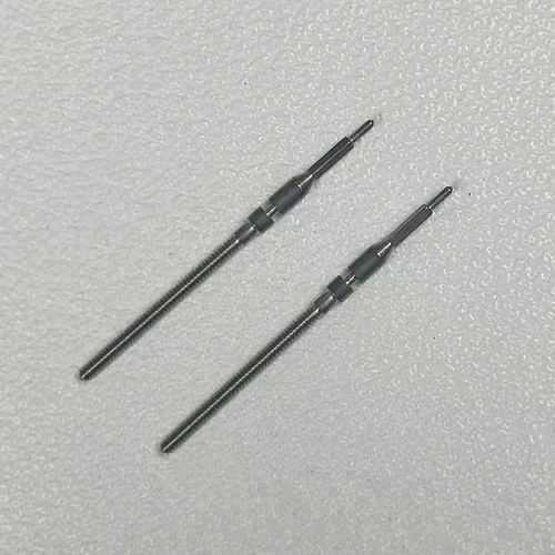 Imagen 2 del producto Vástago MIYOTA 8285 vástago 8215 vástago 8200 vástago 8205 vástago 8217 vástago 82S0 vástago 82S3 vástago 8315 vástago 82S7 vástago 82S5 vástago 8N24