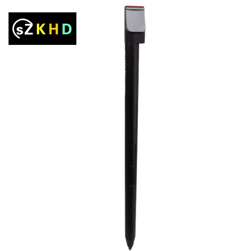 

Новый оригинальный стилус 5D10V82361, емкостный стилус для ThinkPad X1 Yoga 6-го поколения, X1 Yoga 7-го поколения, X1 Yoga 8-го поколения.