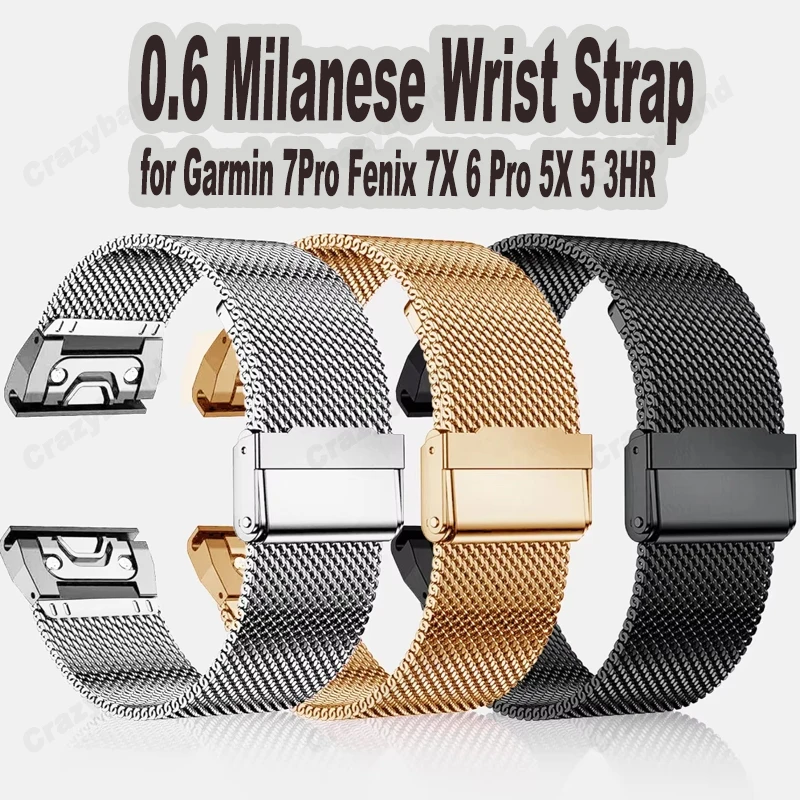 Stainless Steel 0.6… - image