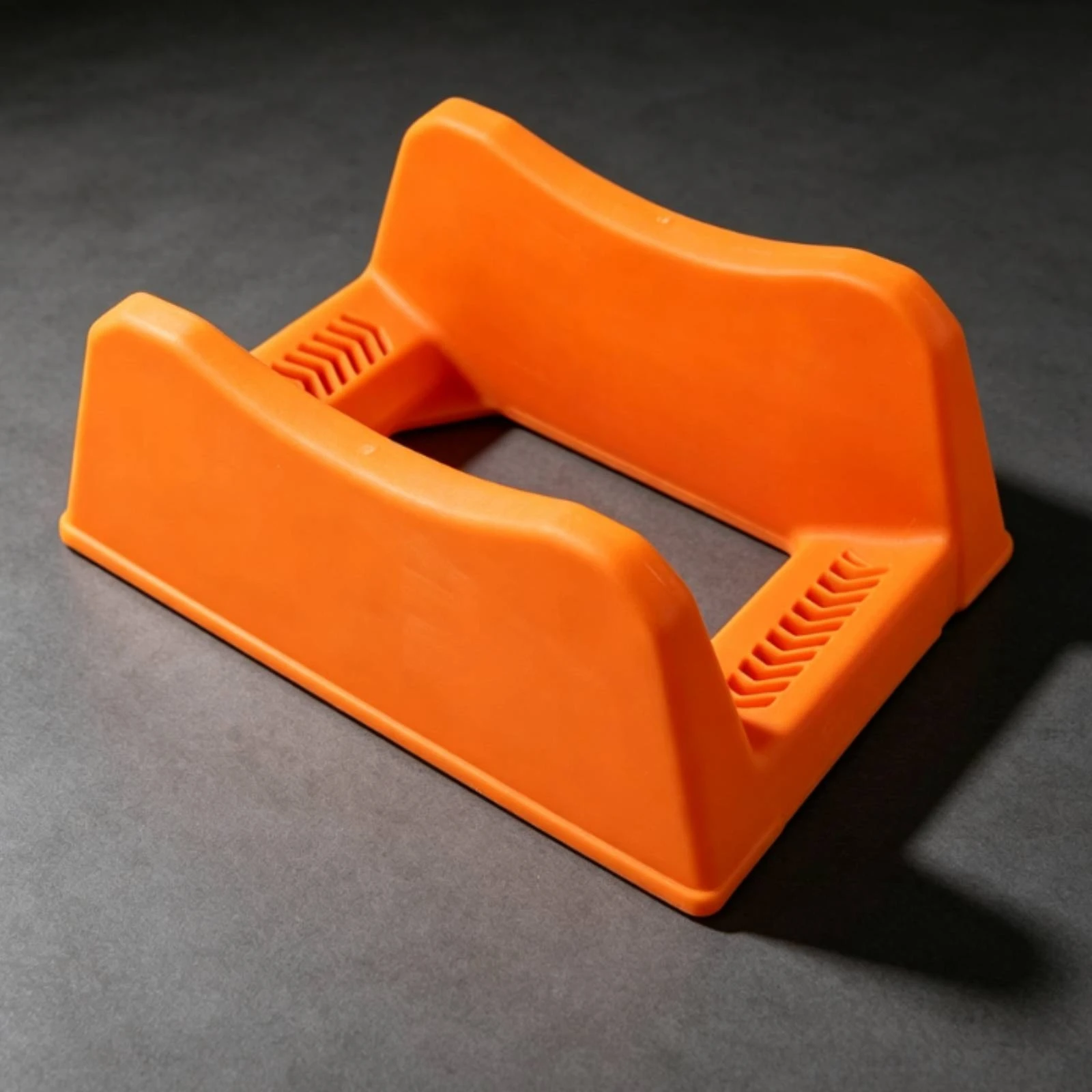 Tire Display Stand Sturdy Wheel Display Stand Tire Holder Compact Wheel Rim Holder Slim-Profile for Showroom, Shop