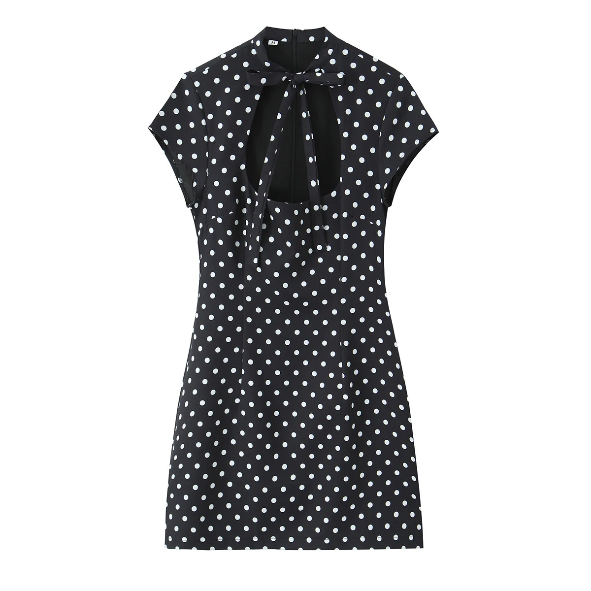 Black Dot