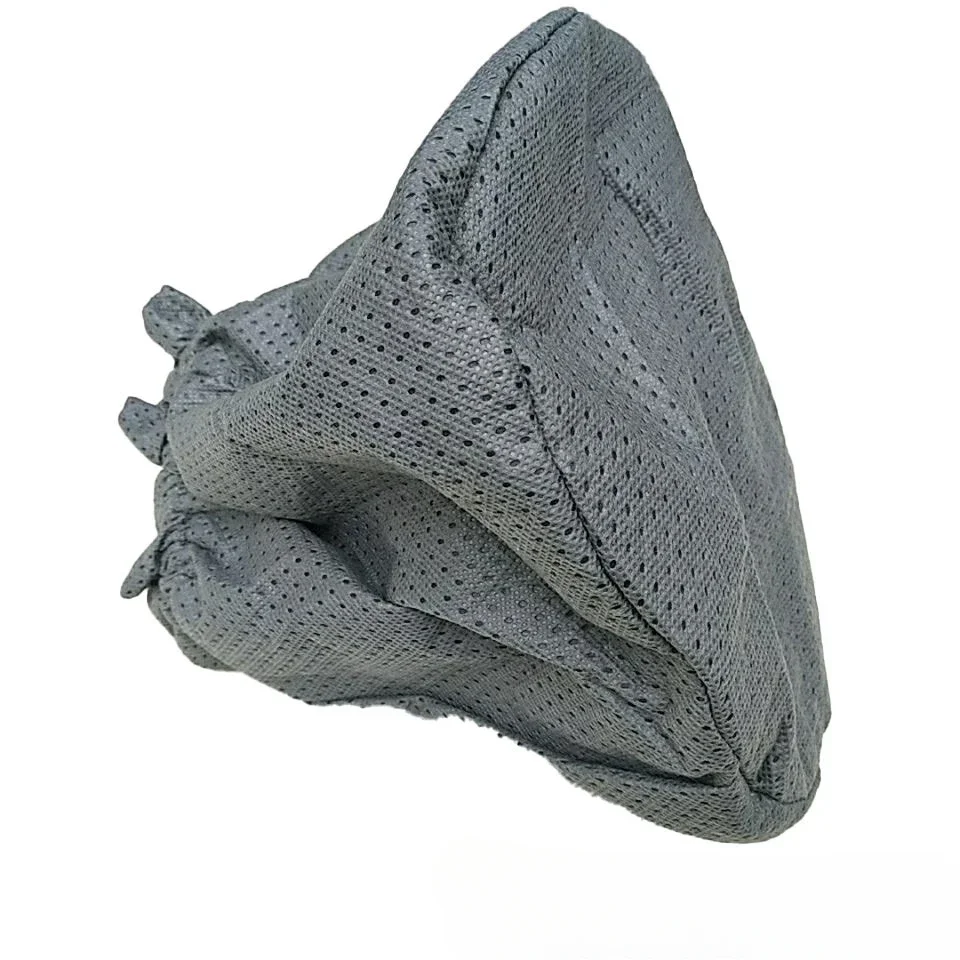 Suitable for BOSCH industrial vacuum cleaner accessories GAS15PS 1619PA8370 filter bag dust collection bag