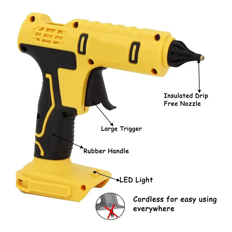 pistola-de-pegamento-caliente-inalambrica-para-bateria-de-20v-max-para-plastico