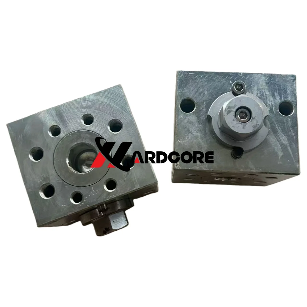 

Запорный клапан потока 277-0954 2770954 для деталей экскаватора 324D 336D 325D 329D 385C