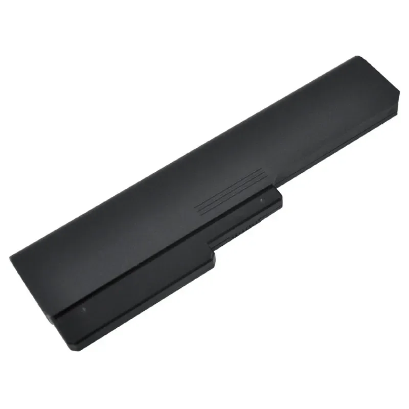 

Suitable for g450 g530 G550 z360 G430A G360 B460 V460 notebook battery