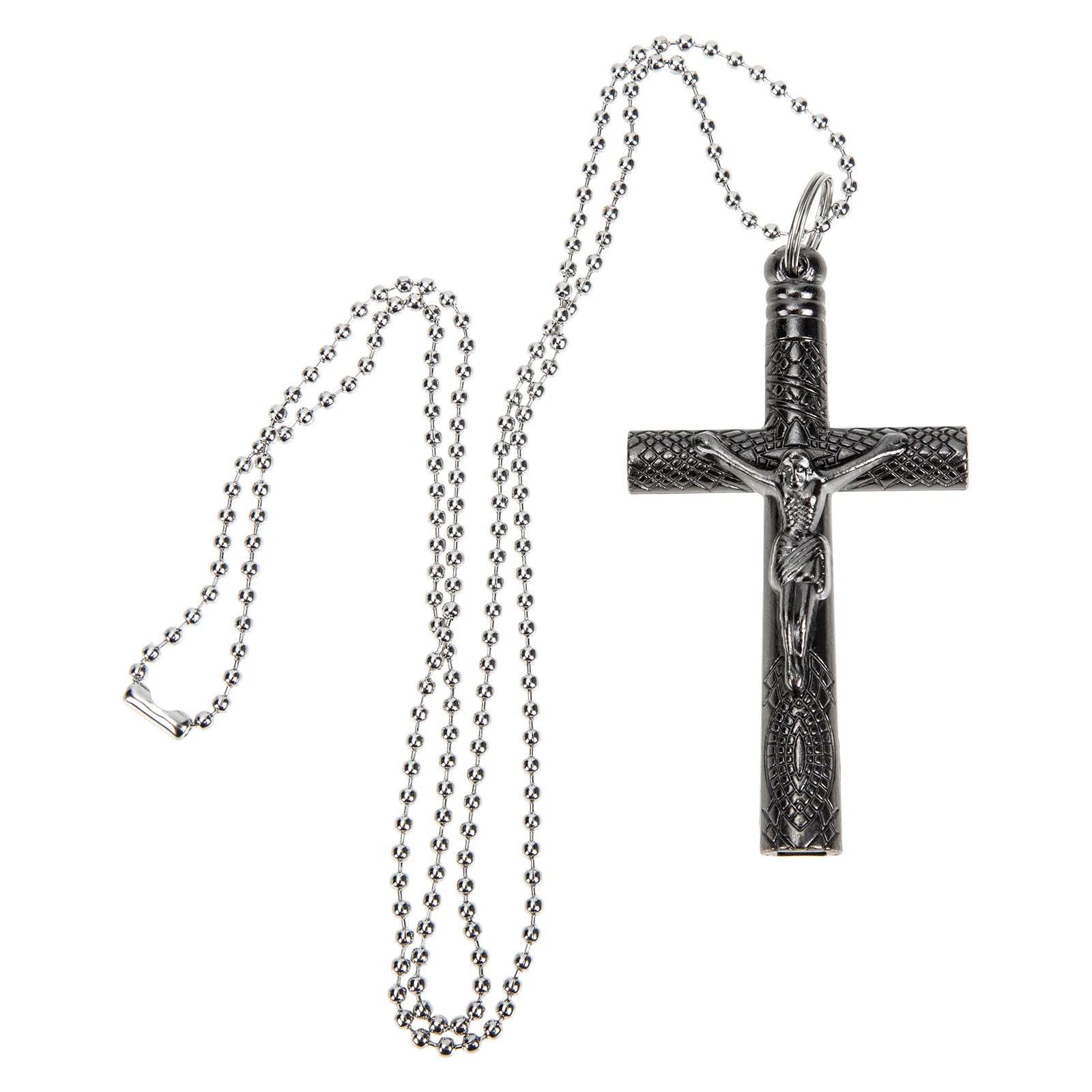 

Cross Shaped Drum Key Alloy Material Durable Practical for Drum Head Replacement and Tuning Smooth Surface Easy to Operate