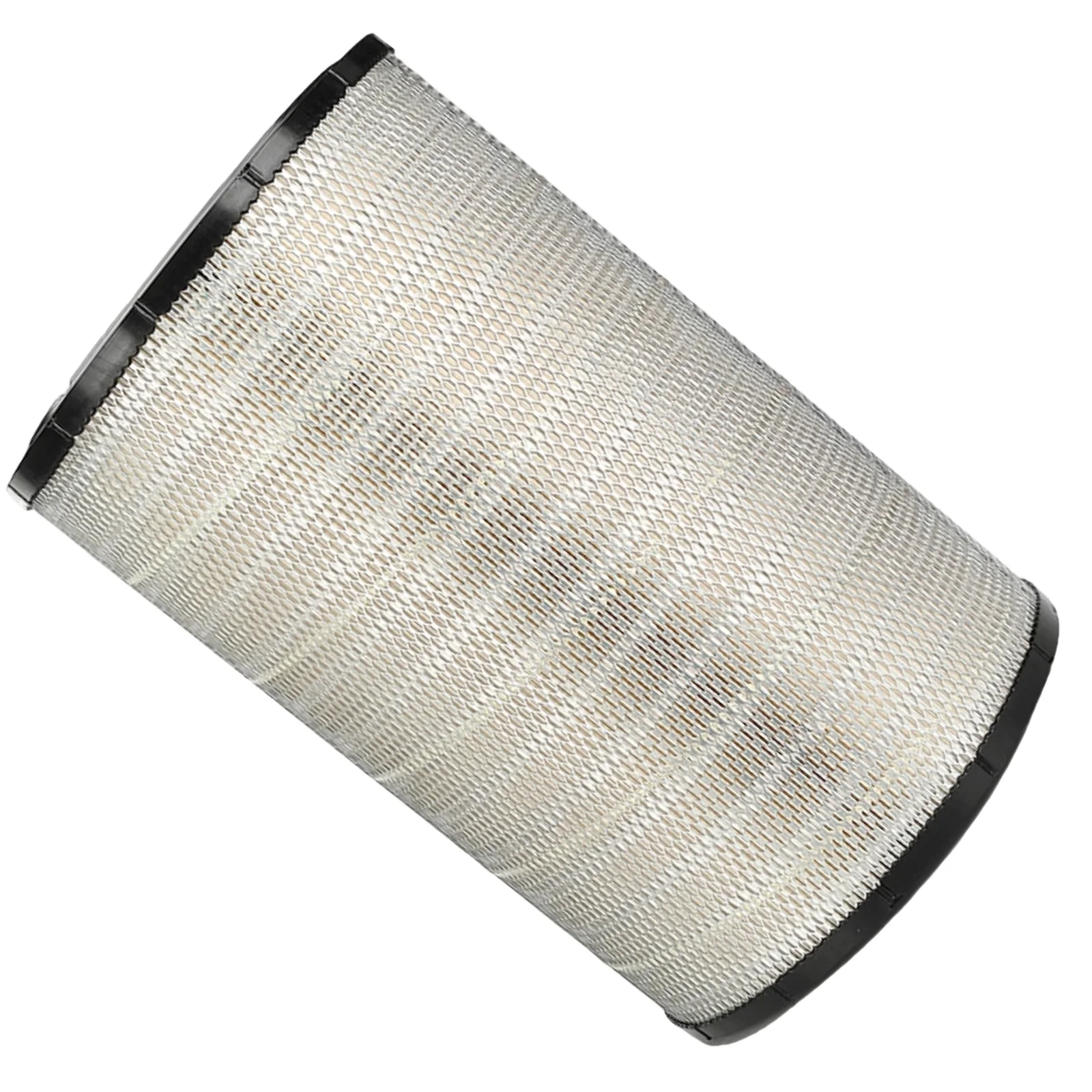 Air Filter 21212204 For Volvo EC700 Crawler Excavators