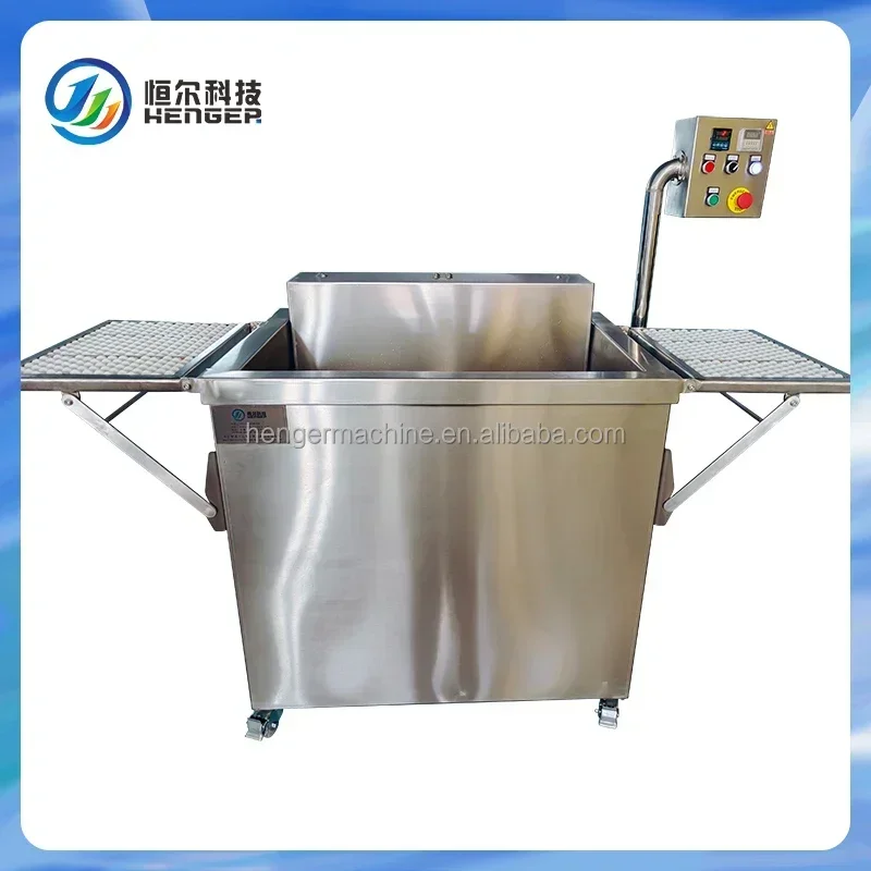 High Quality Shrink Wrap Machine Automatic Shrink Packing Machine Automatic Shrink Wrapping Machine Supply