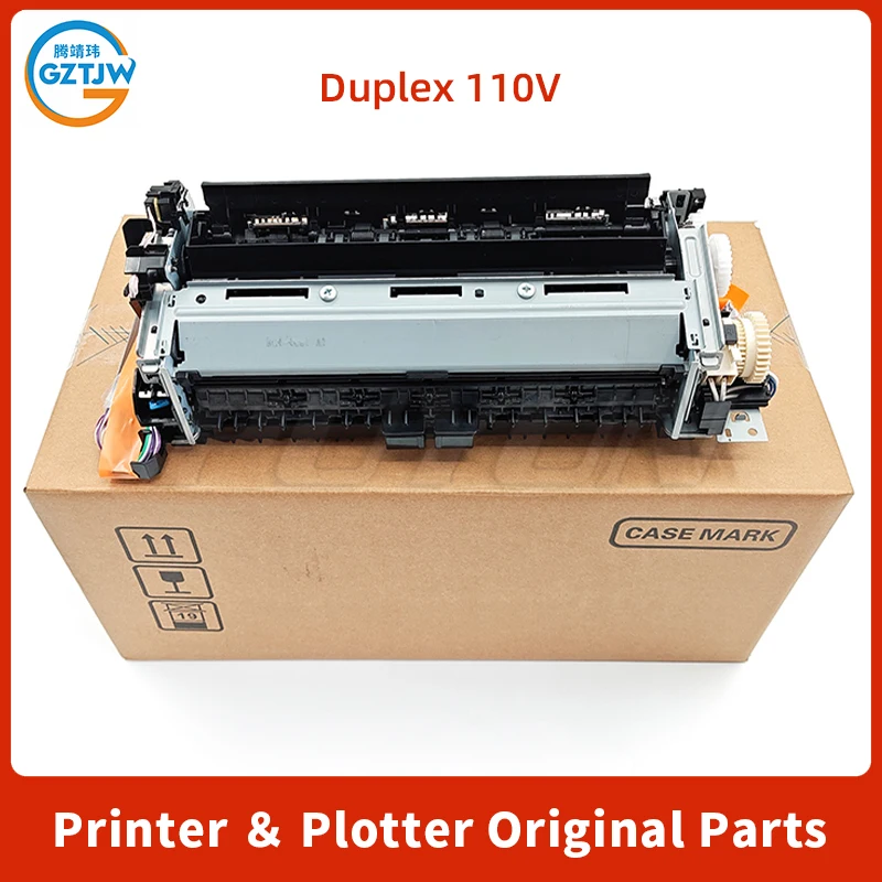 Compatible Fuser Unit RM2‑6461‑MK RM2‑6435‑MK Fuser Assembly For Canon LBP633 LBP653 LBP654 MF731 MF732 MF733 MF735 MF742 MF746