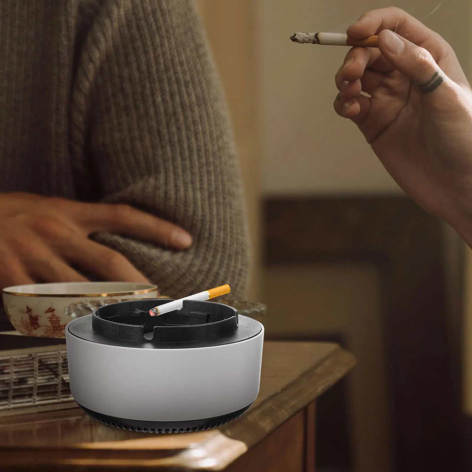 

ash tray car ashtray home ashtrays ash trays indoor outdoor ashtrays for cigarettes ashtray for outside