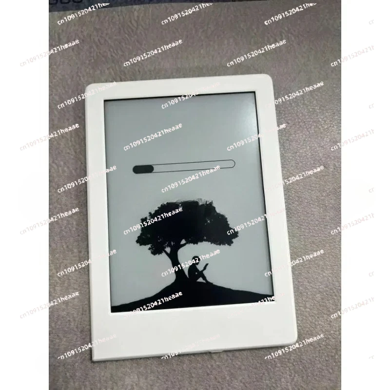Suitable for 90%  the full range of e-book readers kpw3, kpw2, k8 e-books,