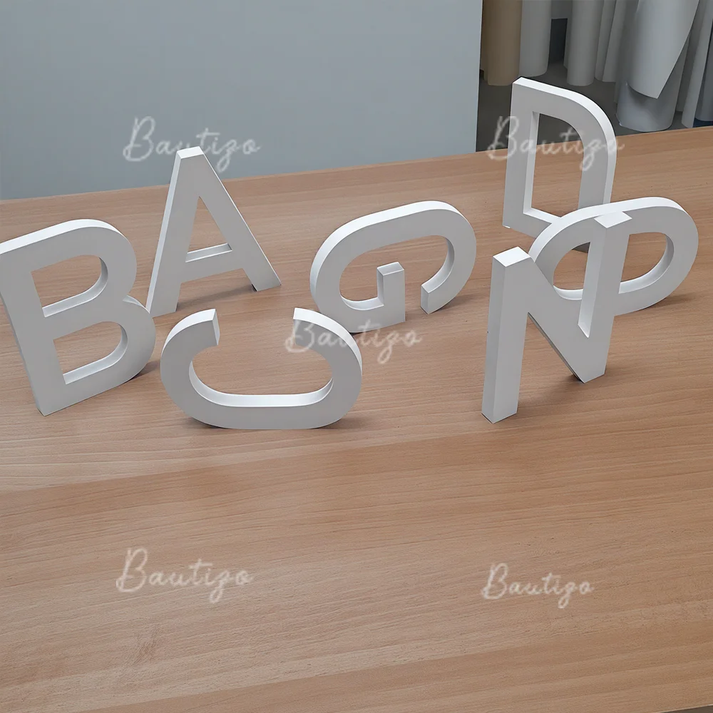 DIY-Slogan, Logo, Buchstabe, 1 – Art Craft Logo Design Bewertung und Preis
