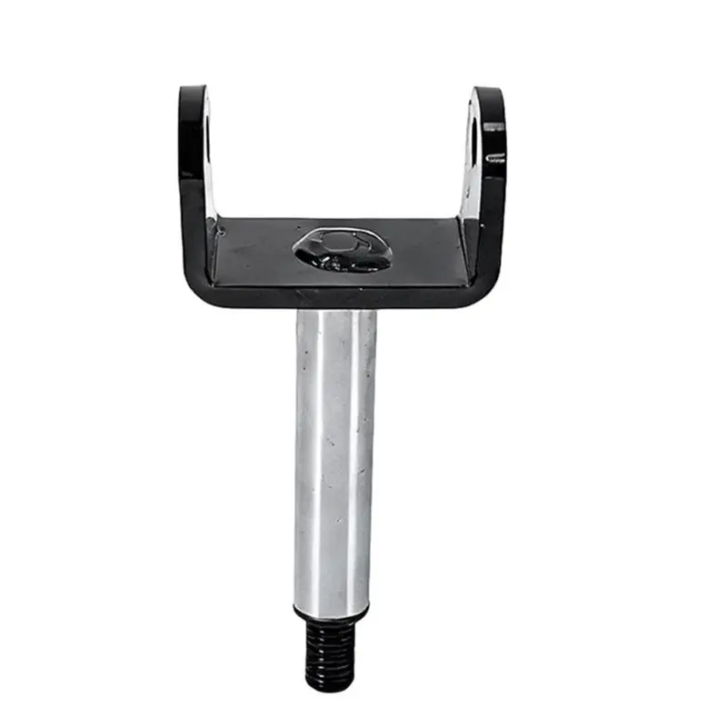 A89E-For Clubcar DS Golf Cart Accessories Front End King Pin Repair Kit Vertical Shaft 1016386 1016389