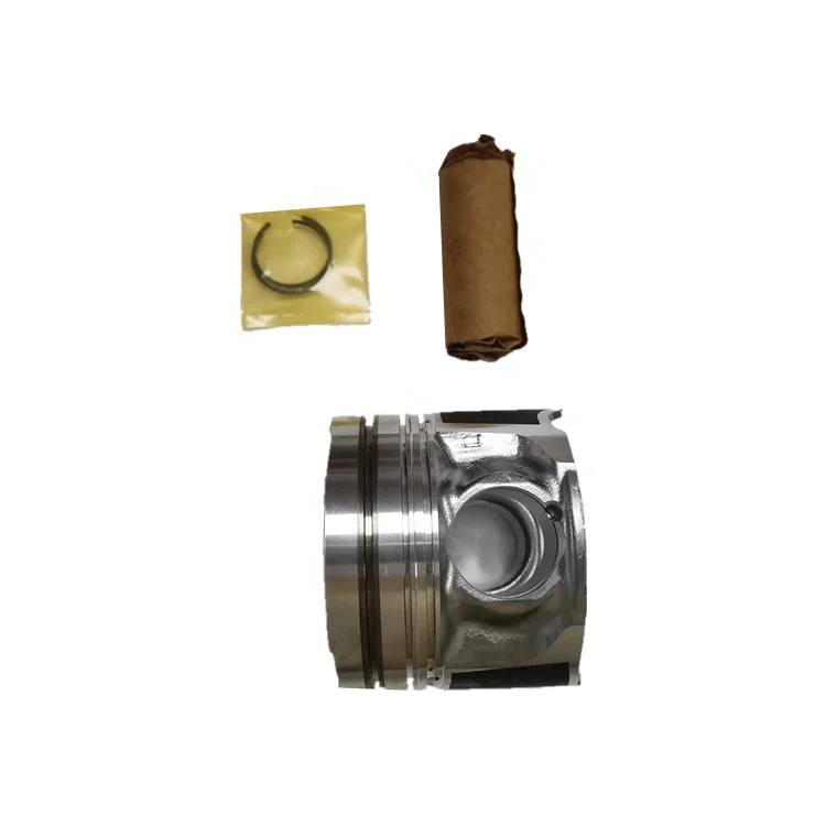 With Reasonable Price Auto Engine Systems Piston Assembly OEM 13301-0W010 13101-0W021