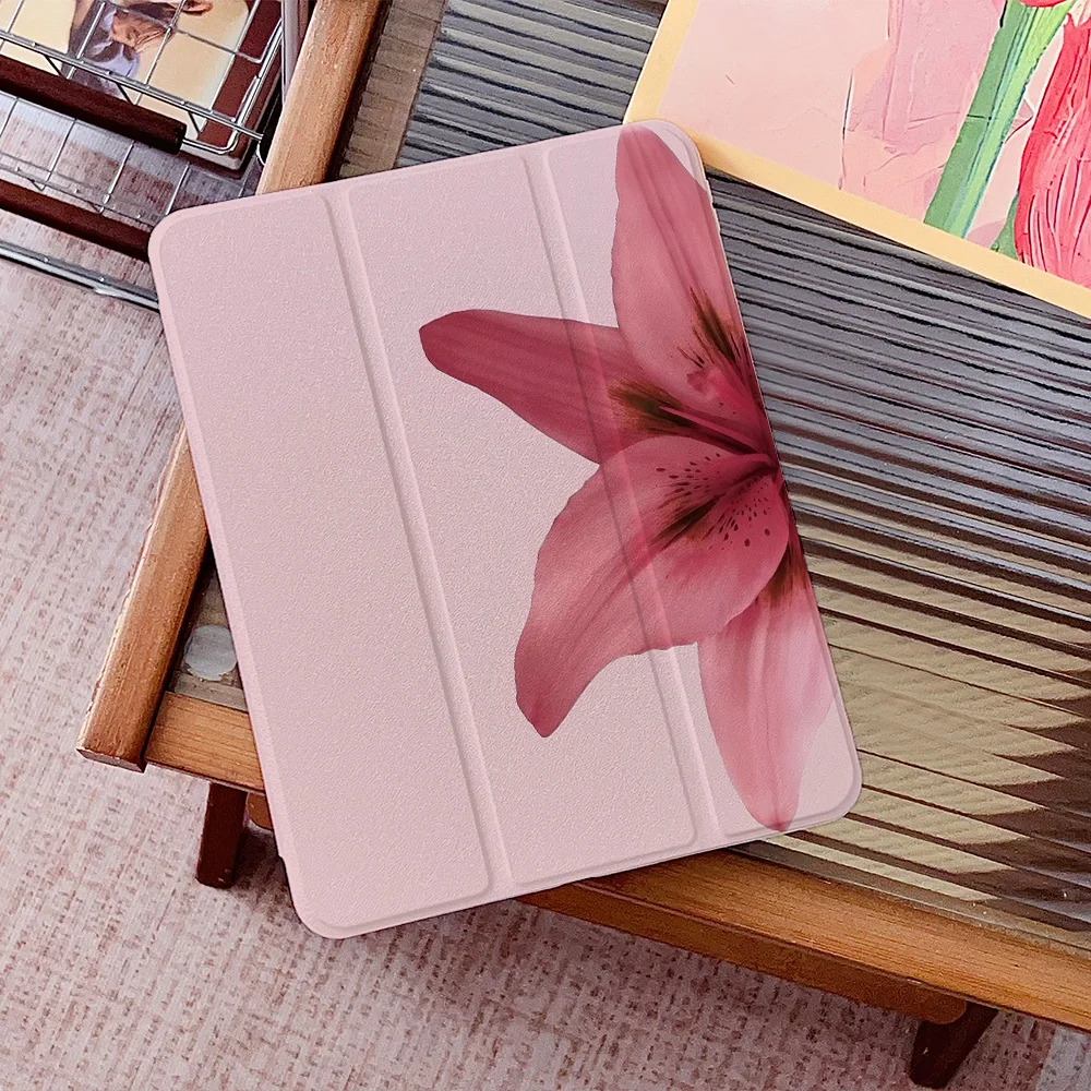 Case for iPad mini7, Pro , Air 7/8, 10/11/12;for Samsung Pad, for Xiaomi Pad, for Redmi Pad, for Huawei Pad, for Honor Pad,