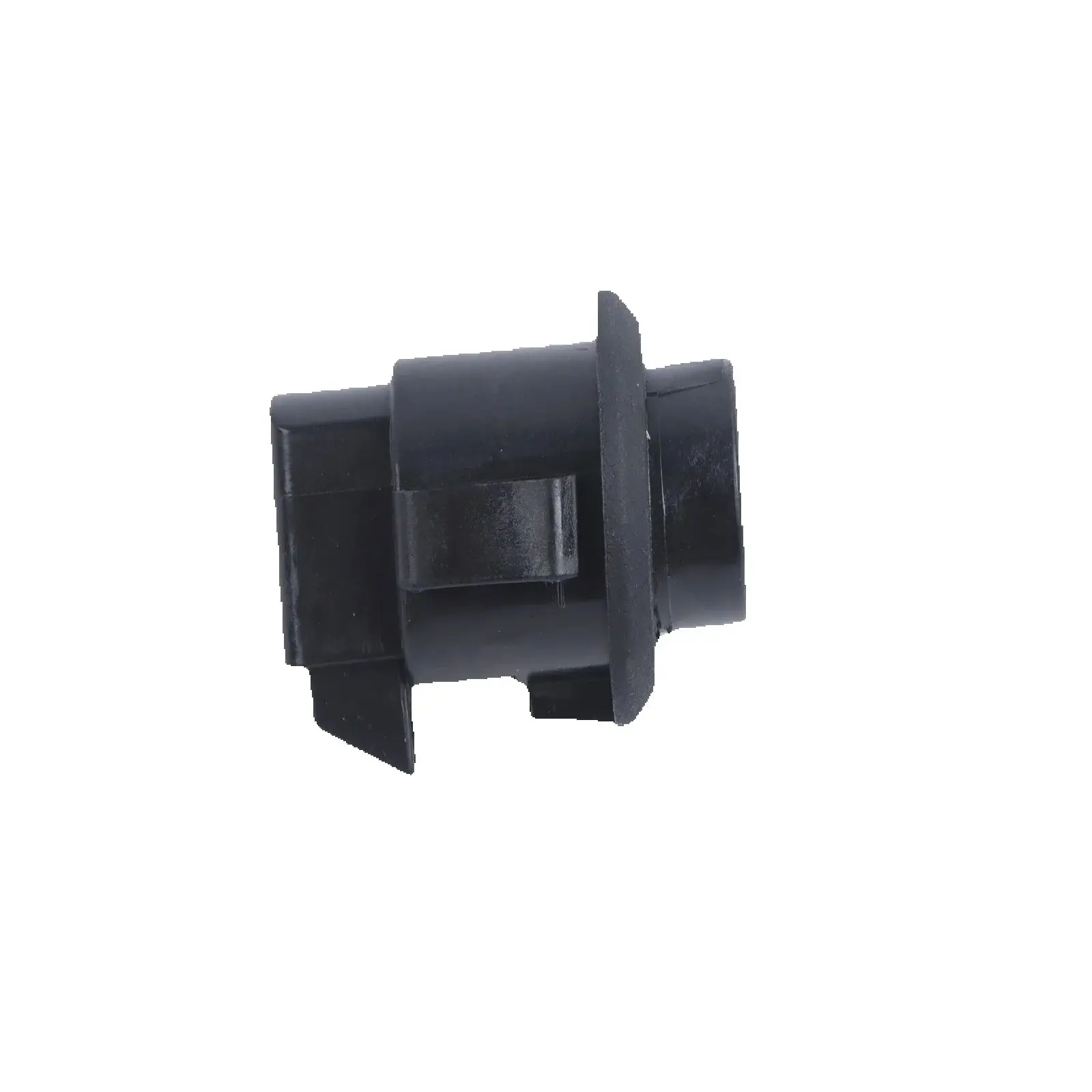 

Center Console Armrest Latch Handle Clip FOR Jeep Wrangler 2001-2006 OE 55315041AD