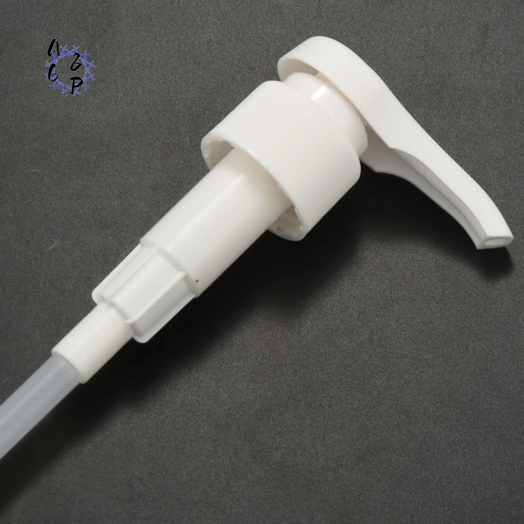 A68P-Universal Sham… - image