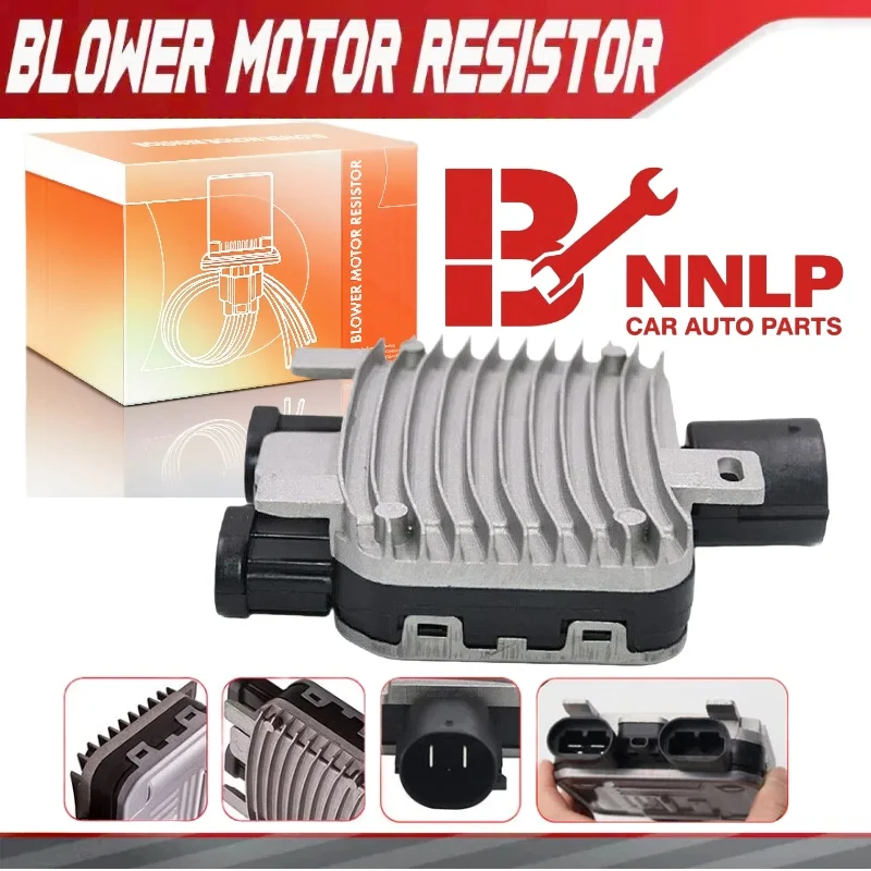 

Оригинальный модуль управления реле охлаждающего вентилятора охлаждения, подходящий для VOLVO S60, S80, V70, XC70 940004107 940004106 940004101