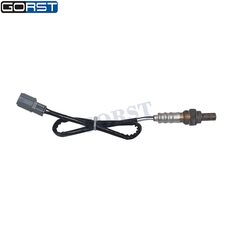 Oxygen Sensor 36531-P06-A11 for Honda Civic CR-V Isuzu Oasis Acura Car Auto Part 36531P06A11