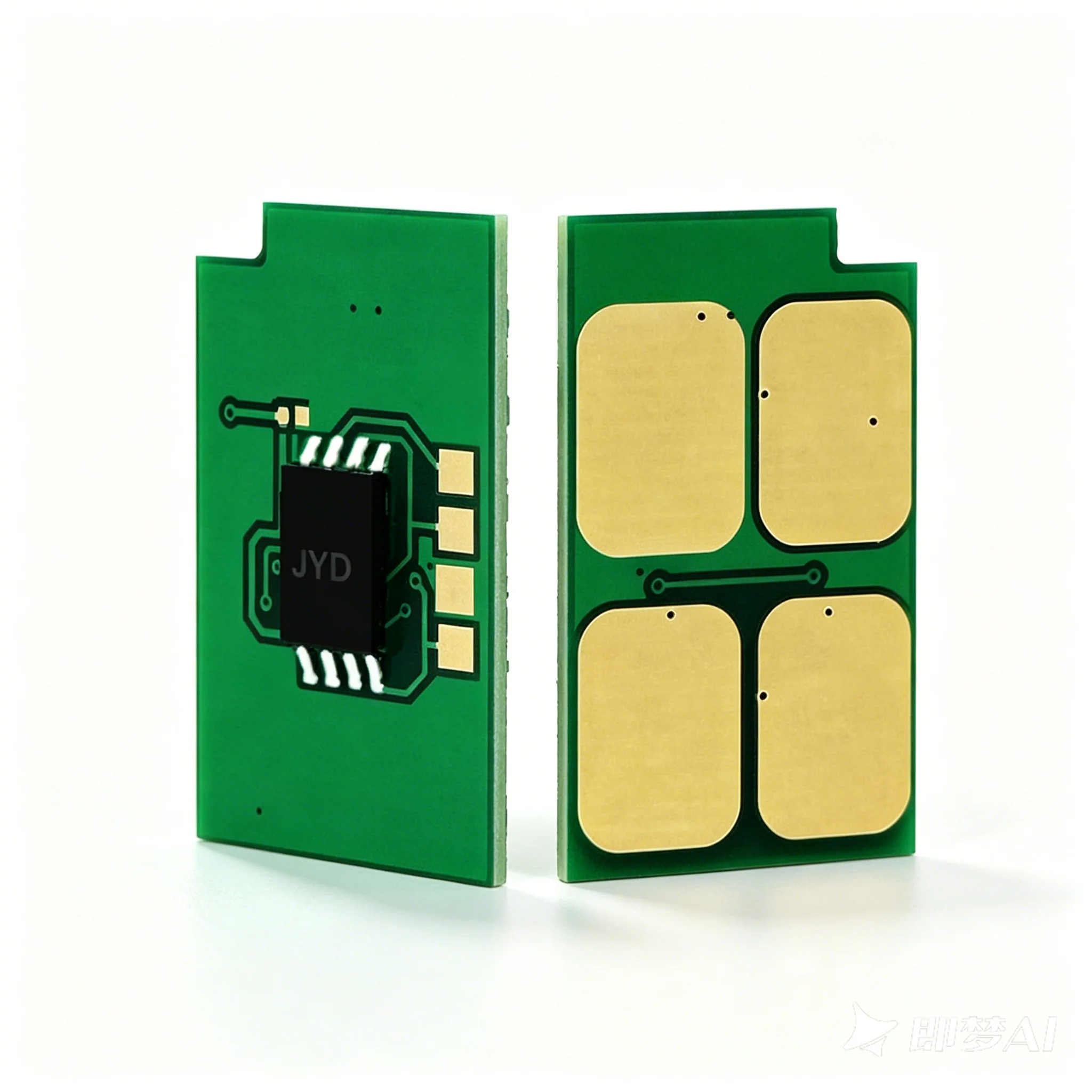 5pcs TL410 TL-420 TL-410 TL420 TL410X TL410H Toner Chip for PANTUM P3010D/DW/P3300DN/DW/M6700D/DW/M7100DN/DW/M6800FDW/M7200FD