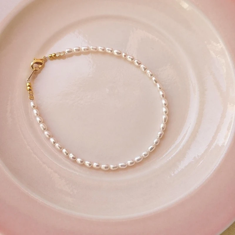 Многоцветные бусины для штор NAPEARL - декор для спальни и гостиной