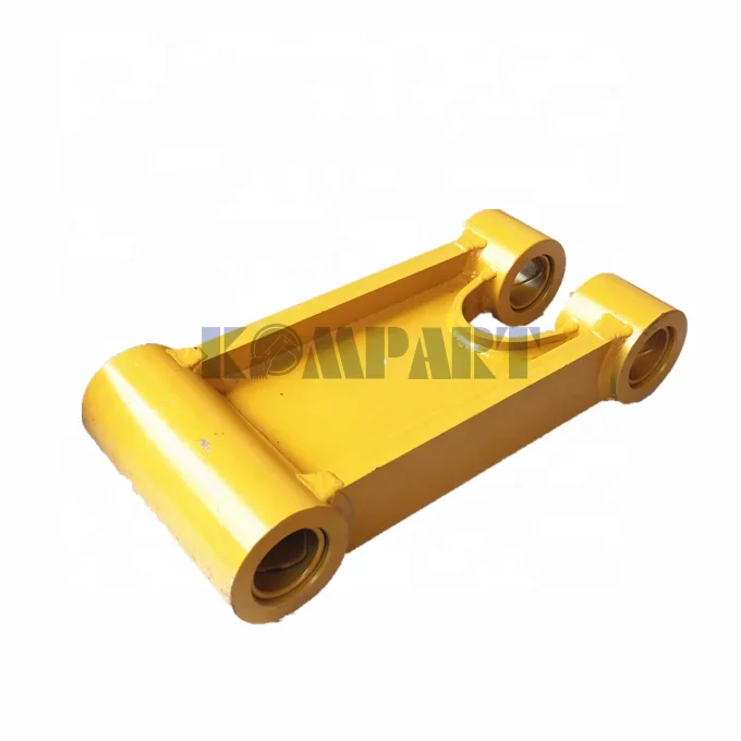 COPPIA DI CONTROLLO SCAVATORE 61N5-21000 60,5 KG PER R170W-7 R160LC7 R170W7 R180LC7 PARTI DI MACCHERIA DI CONSTRUCTION