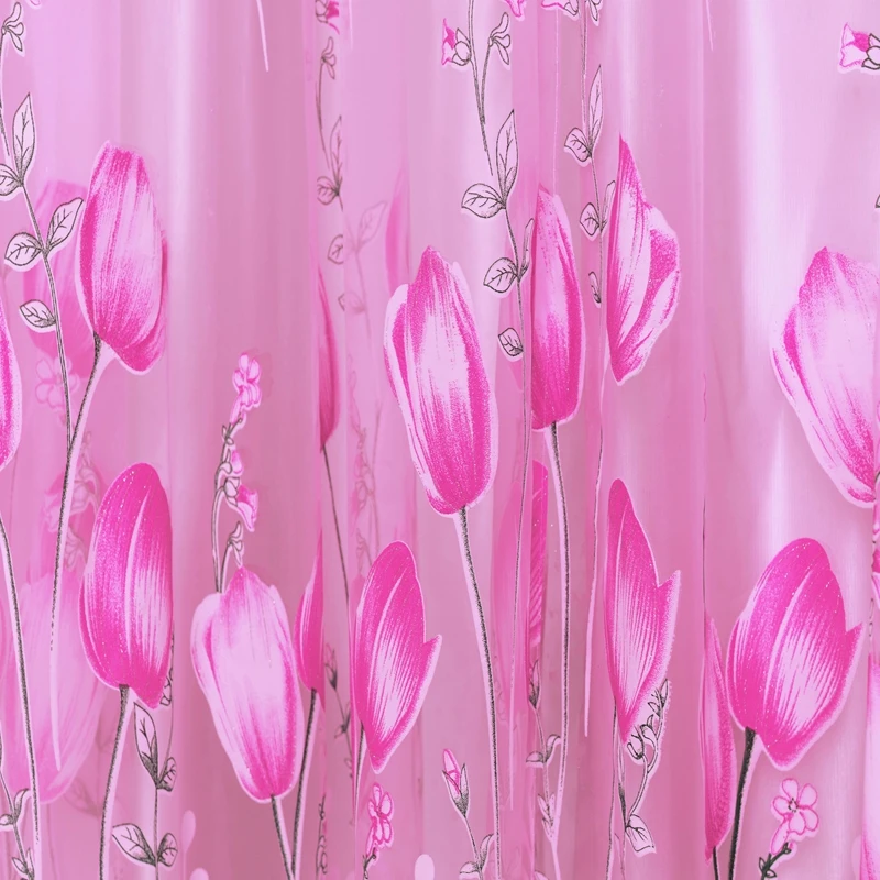 Thumbnail 3 - #86 Latest Window Treatments Offers