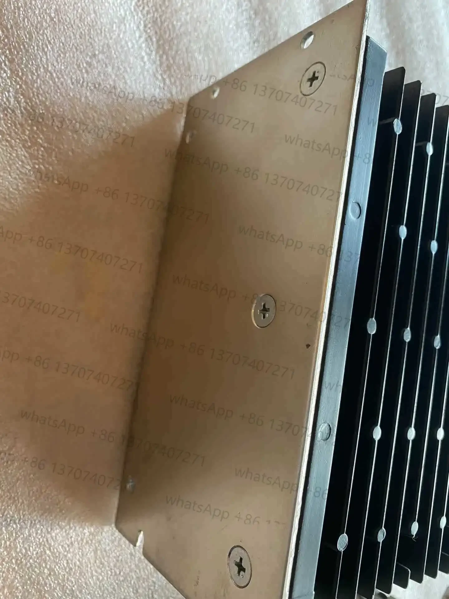 DKC10.3-018-3-MGP-01VRS MSM040B-0300-NN-M0-CC1 Servo Drive for Rexroth