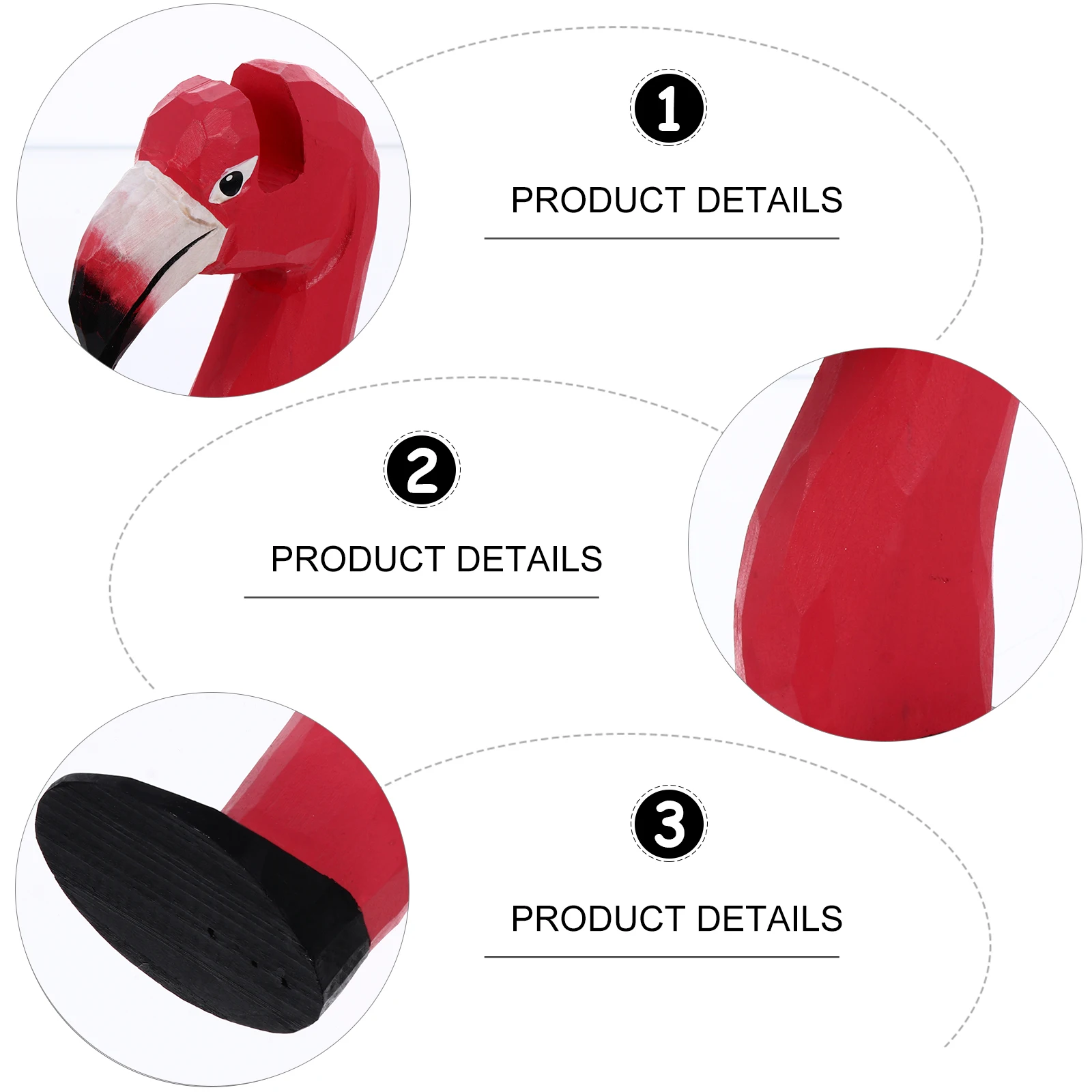 Cute Flamingo Eyewe…