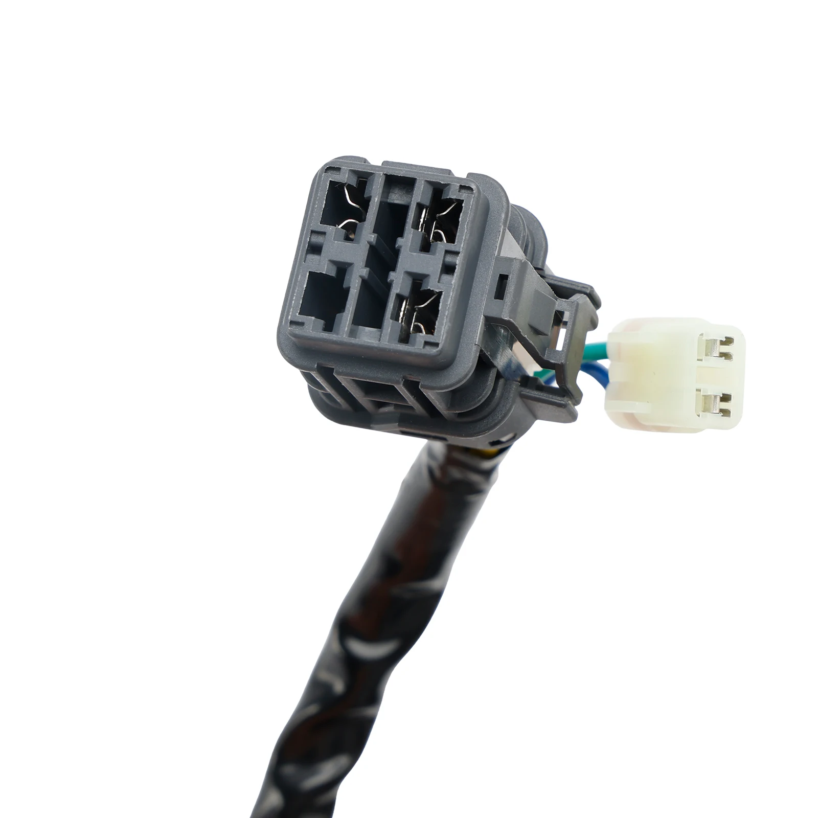 مغناطيس الجزء الثابت من Topteng لـ Access AMX 6.46 / 750 / 8.57 / SHADE XTREME 650 850 SPORT