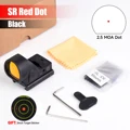 S-BK