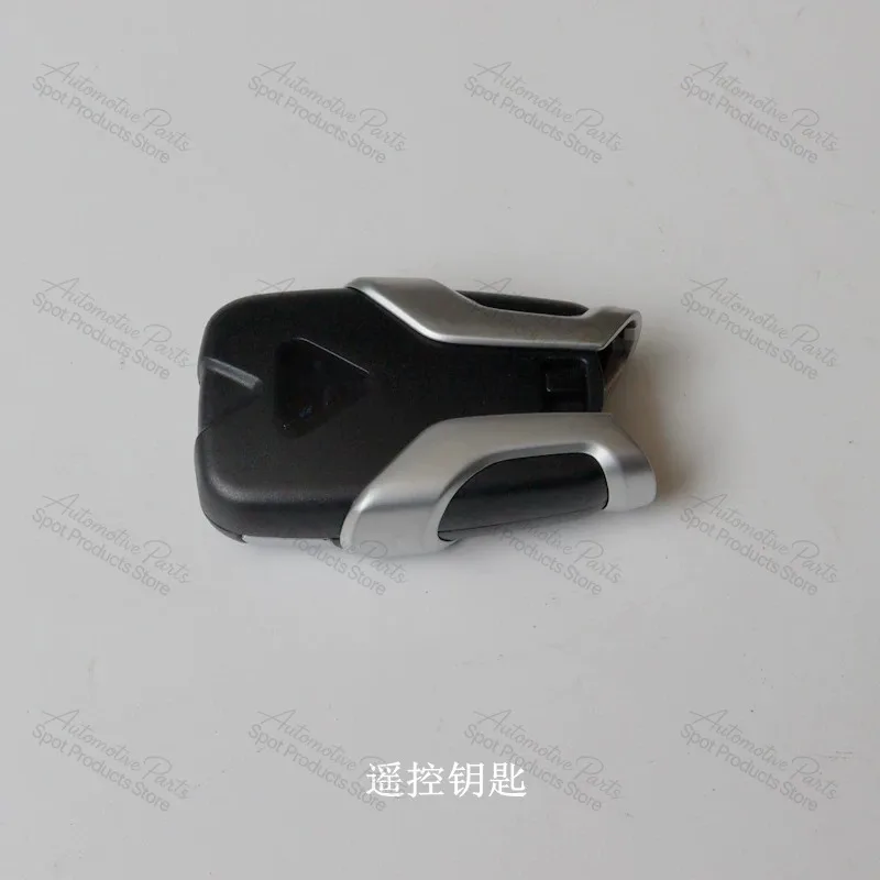 chave-remota-de-ignicao-para-motocicleta-compativel-com-ds900x-lx900‑c